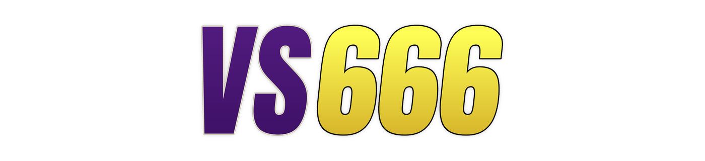 vs666